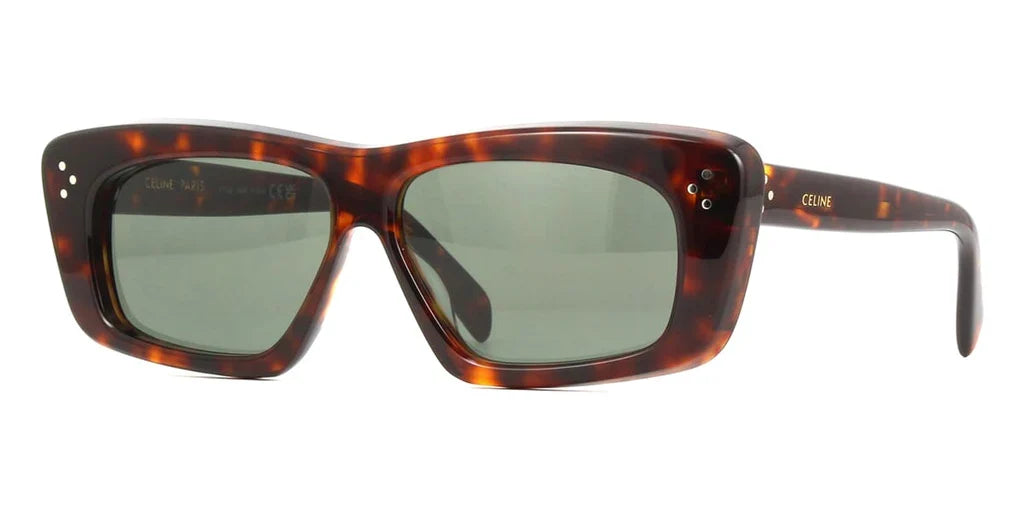 CELINE  40259I