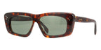 CELINE  40259I