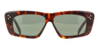 CELINE  40259I