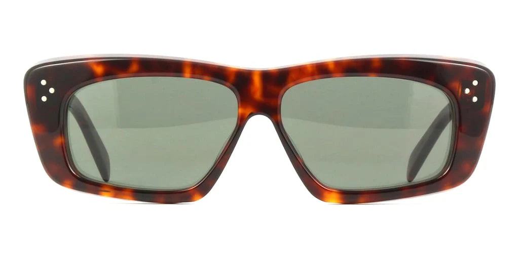 CELINE  40259I