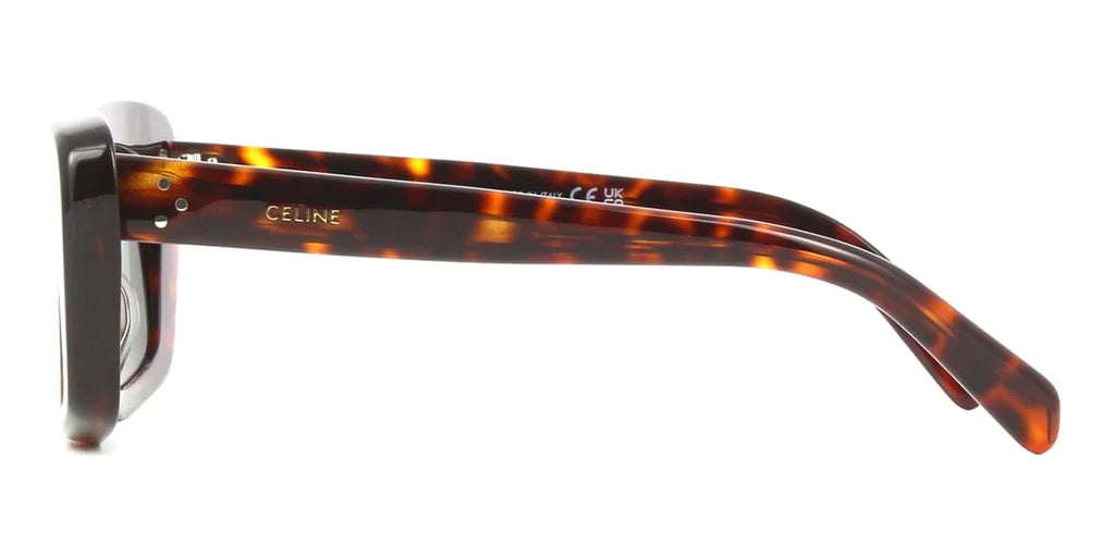 CELINE  40259I