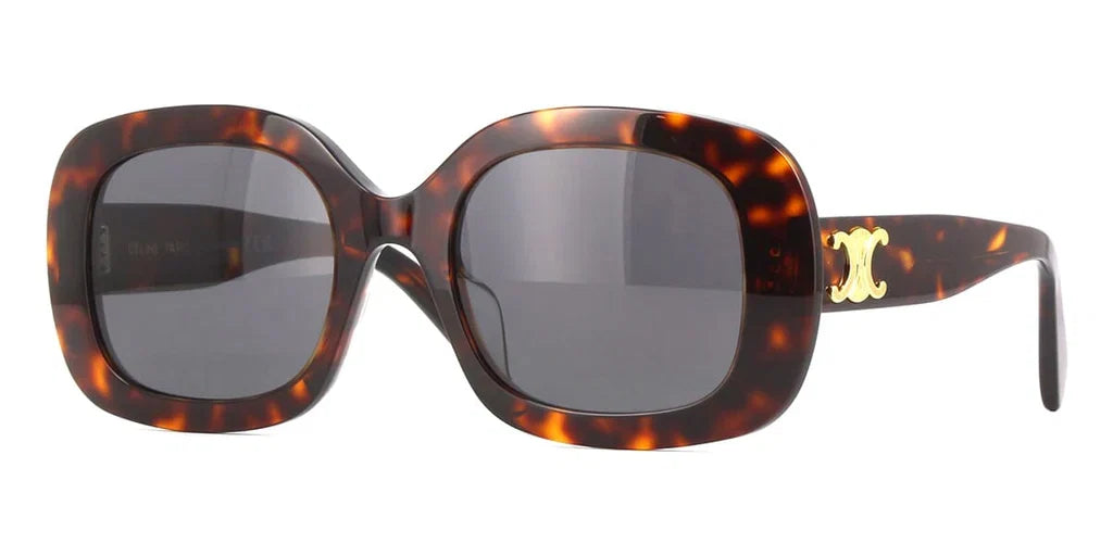 CELINE  40262U
