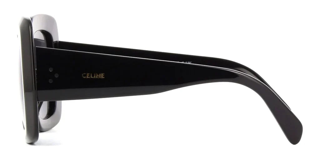 CELINE  40263I