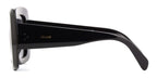 CELINE  40263I
