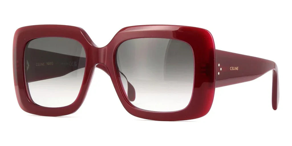 CELINE  40263I