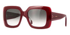 CELINE  40263I