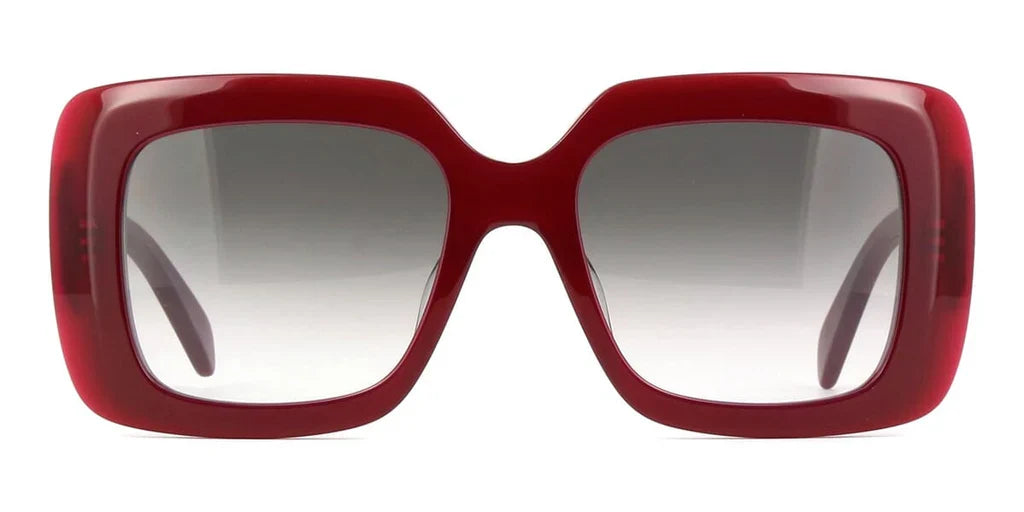 CELINE  40263I