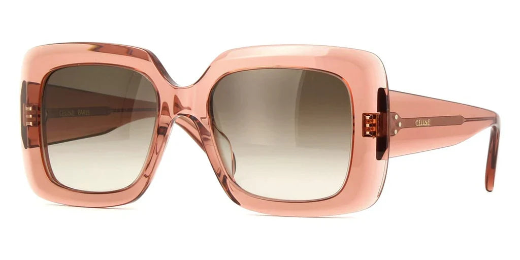 CELINE  40263I