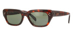 CELINE  40267U