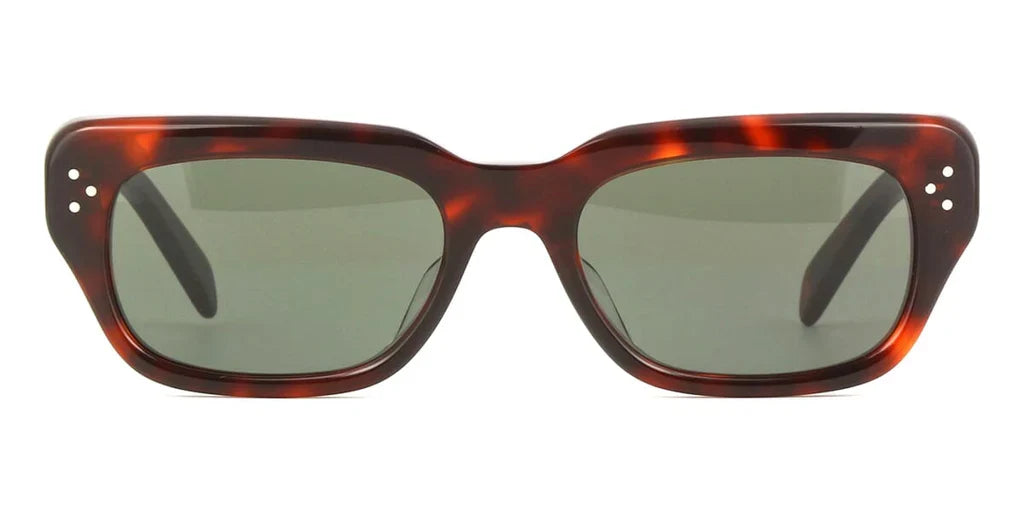 CELINE  40267U