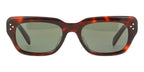 CELINE  40267U