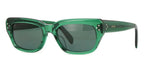 CELINE  40267U