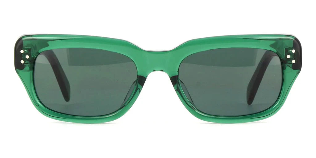 CELINE  40267U