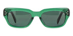 CELINE  40267U