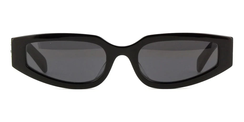 CELINE  40269U