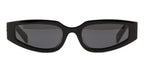 CELINE  40269U