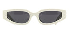 CELINE  40269U