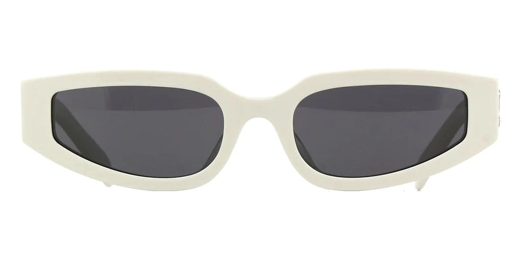 CELINE  40269U