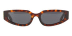 CELINE  40269U