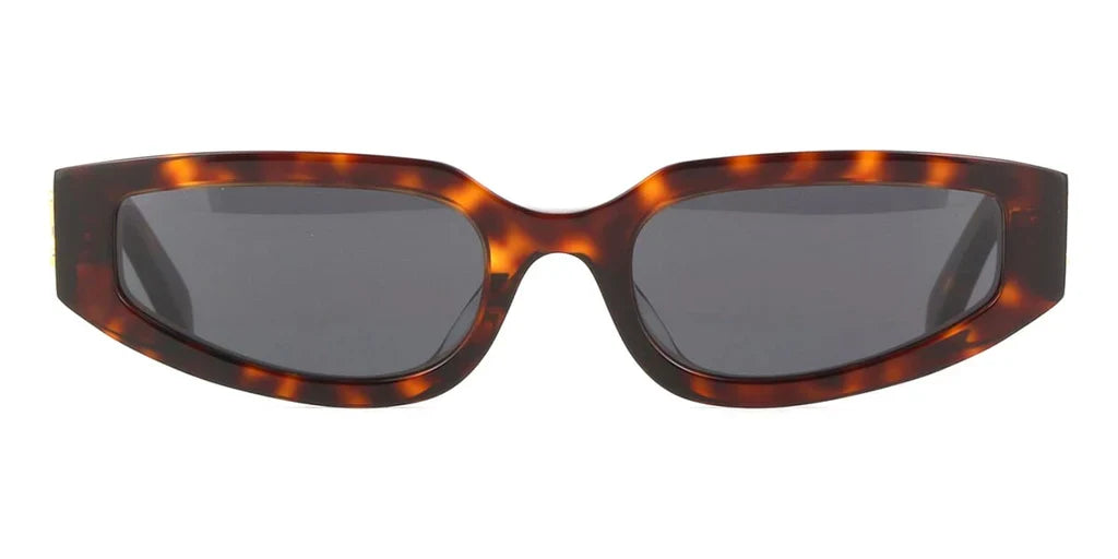 CELINE  40269U