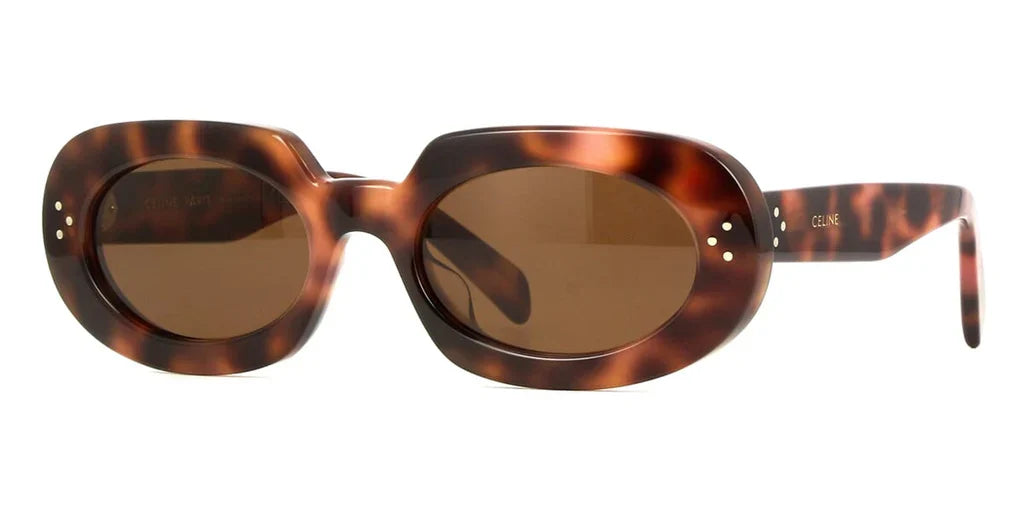 CELINE  40276U