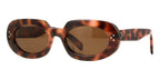 CELINE  40276U