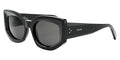 CELINE  40277I