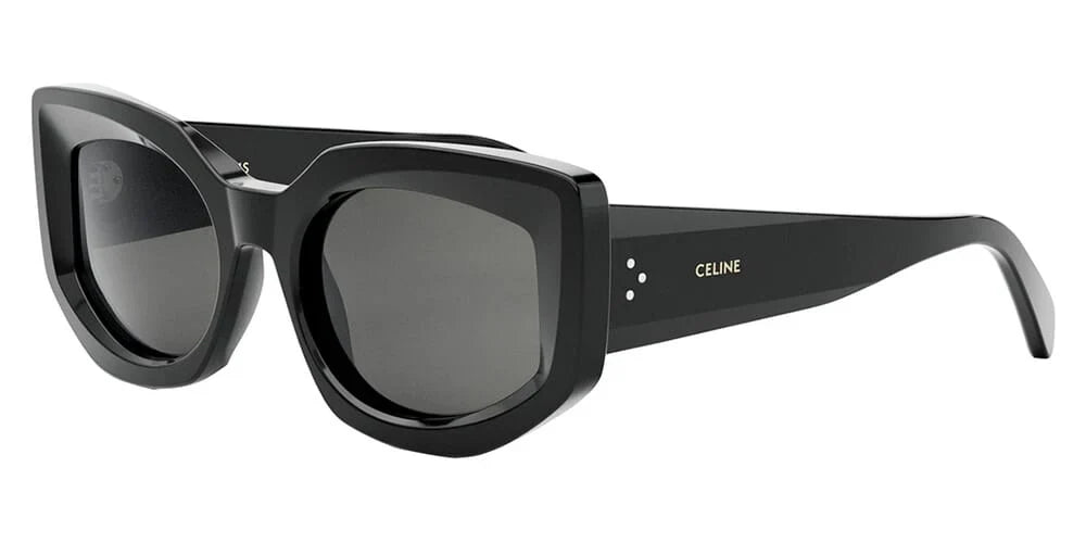 CELINE  40277I