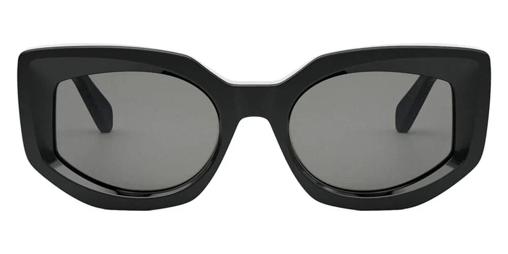 CELINE  40277I