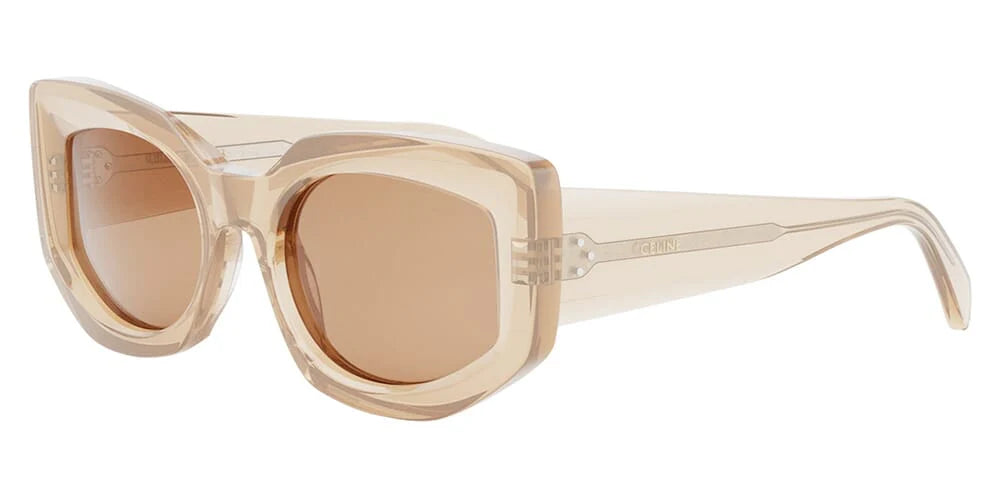 CELINE  40277I