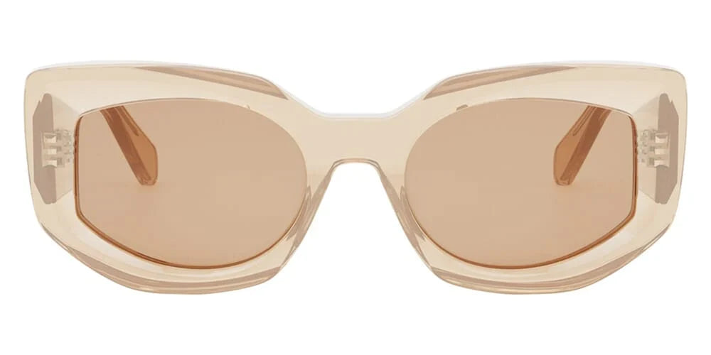 CELINE  40277I
