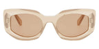 CELINE  40277I