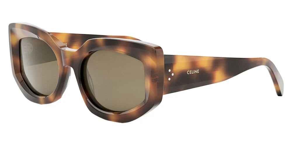 CELINE  40277I