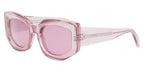 CELINE  40277I