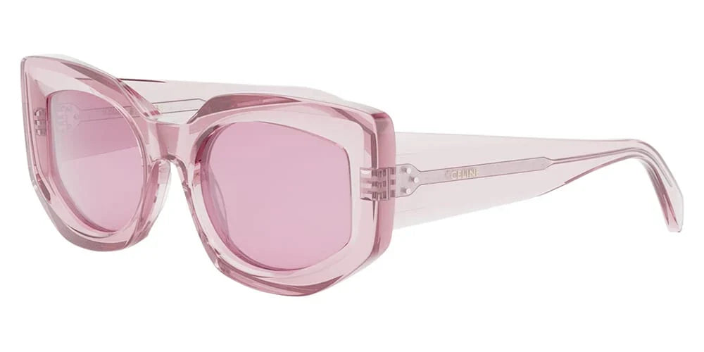 CELINE  40277I