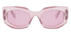 CELINE  40277I