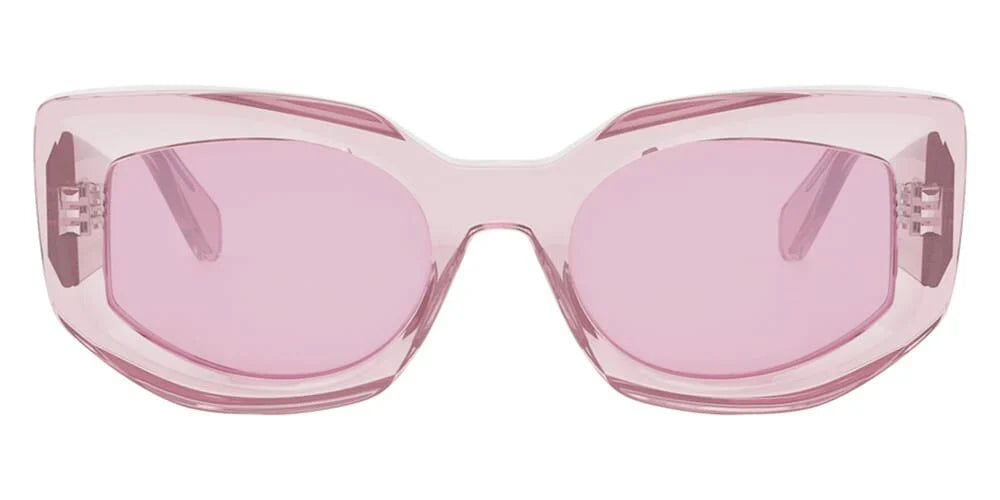 CELINE  40277I