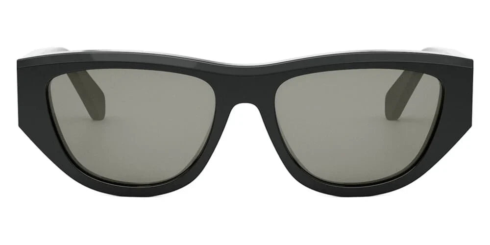 CELINE  40278U