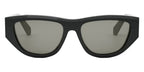 CELINE  40278U