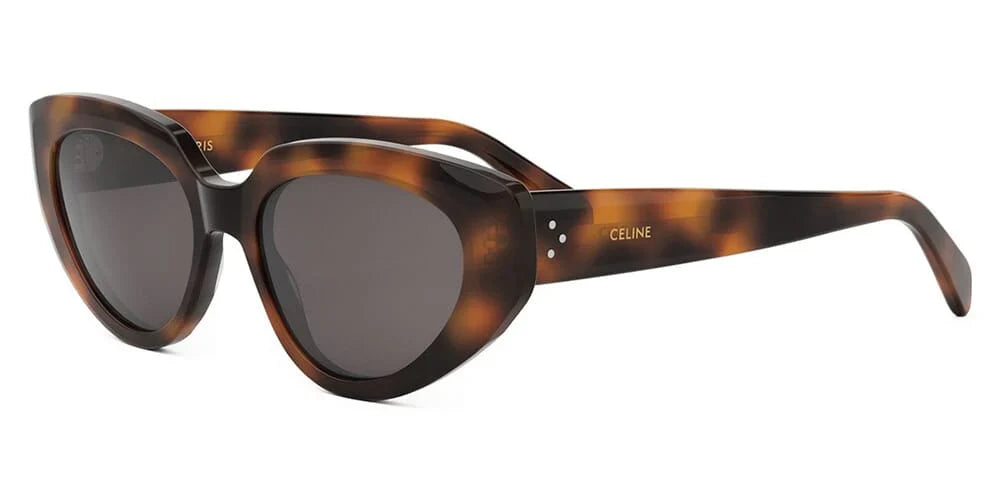 CELINE  40286I