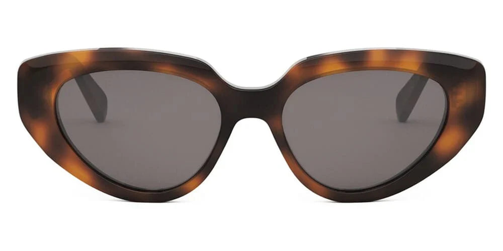 CELINE  40286I