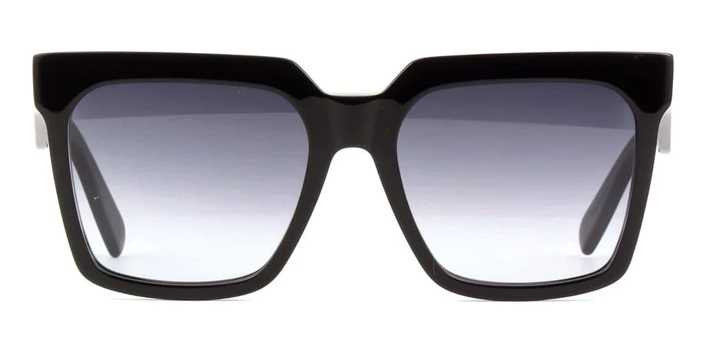 CELINE  4055IN