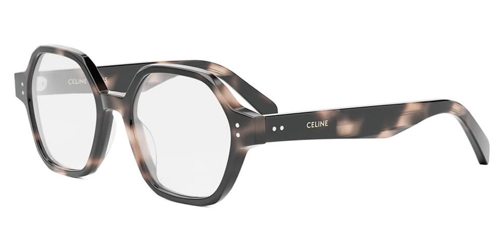 CELINE CL50142I 055 51 FRAME