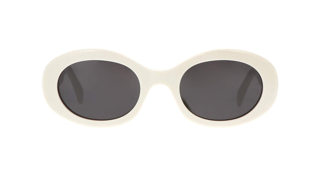 CELINE  40194U