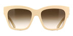 CELINE  40253I