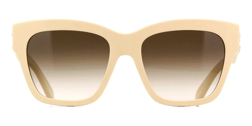 CELINE  40253I