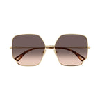 CHLOE  CH0092S - Dayal Opticals   