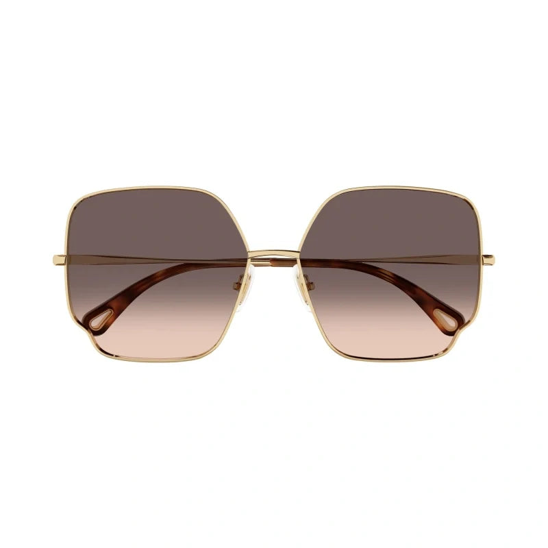 CHLOE  CH0092S - Dayal Opticals   