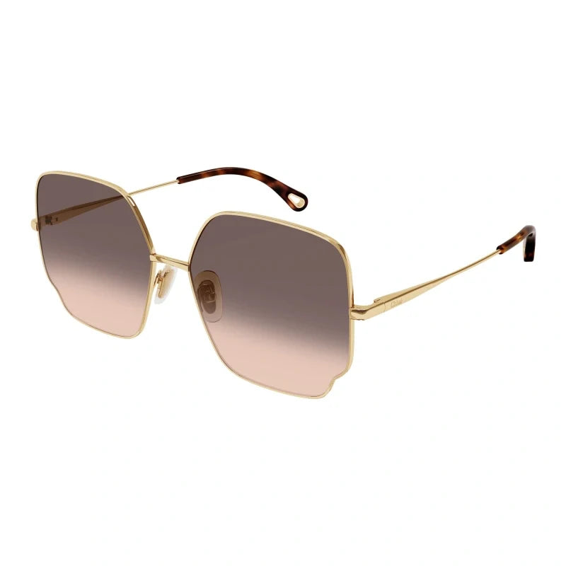 CHLOE  CH0092S - Dayal Opticals   