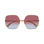 CHLOE  CH0092S - Dayal Opticals   